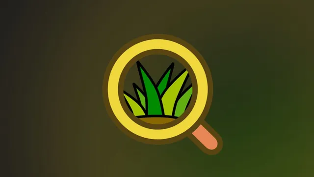ZoomOut official game page captured in a desktop browser